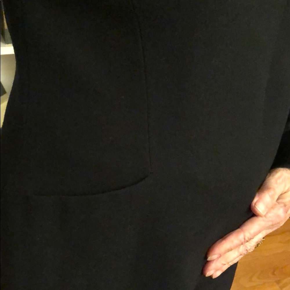 Nipon Couture Jacket - image 5